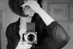 南昌摄影师爆料视频最新,揭秘最新爆料视频背后的惊人真相