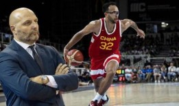 李凯尔最新规划爆料,引领未来潮流的产业布局前瞻