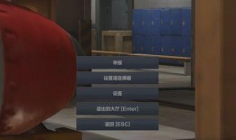 cfhd最新爆料10月,全新内容与惊喜来袭，敬请期待！