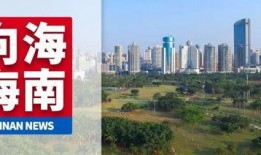 海南新冠最新爆料,疫情追踪与防控措施再升级