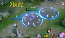 37新皮肤特效最新爆料,炫酷视觉盛宴，揭秘神秘爆料！