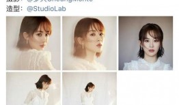 今日头条杨紫最新爆料,揭秘娱乐圈幕后真相